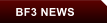BF3 NEWS