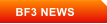BF3 NEWS